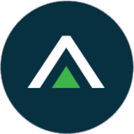 alignprecision.com-logo