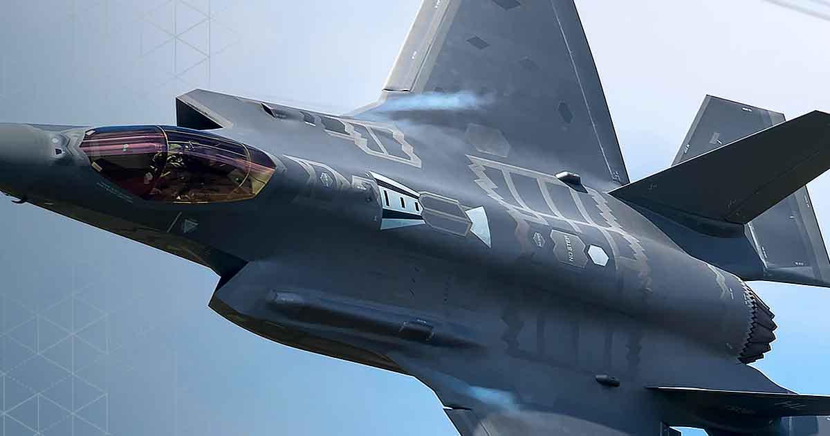 Precision manufacturing for atmosphere, orbit, and beyond ALIGN PRECISION