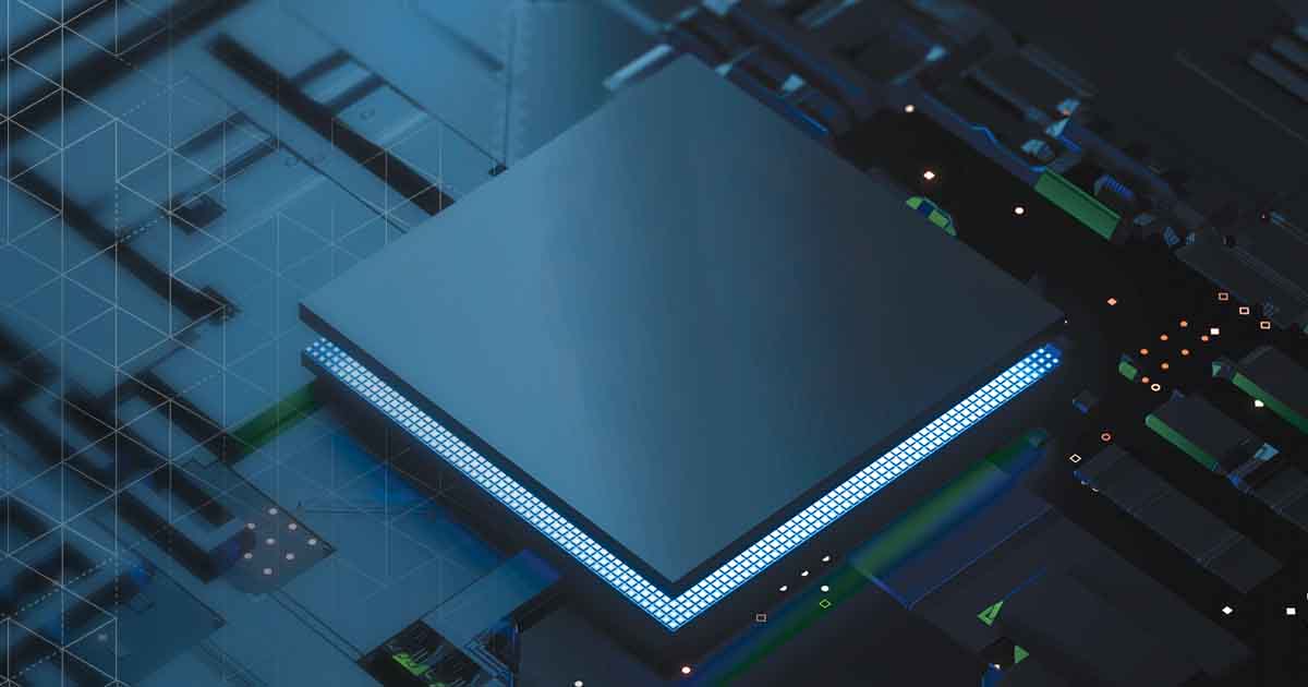 Precision manufacturing in support of semiconductor OEMs ALIGN PRECISION